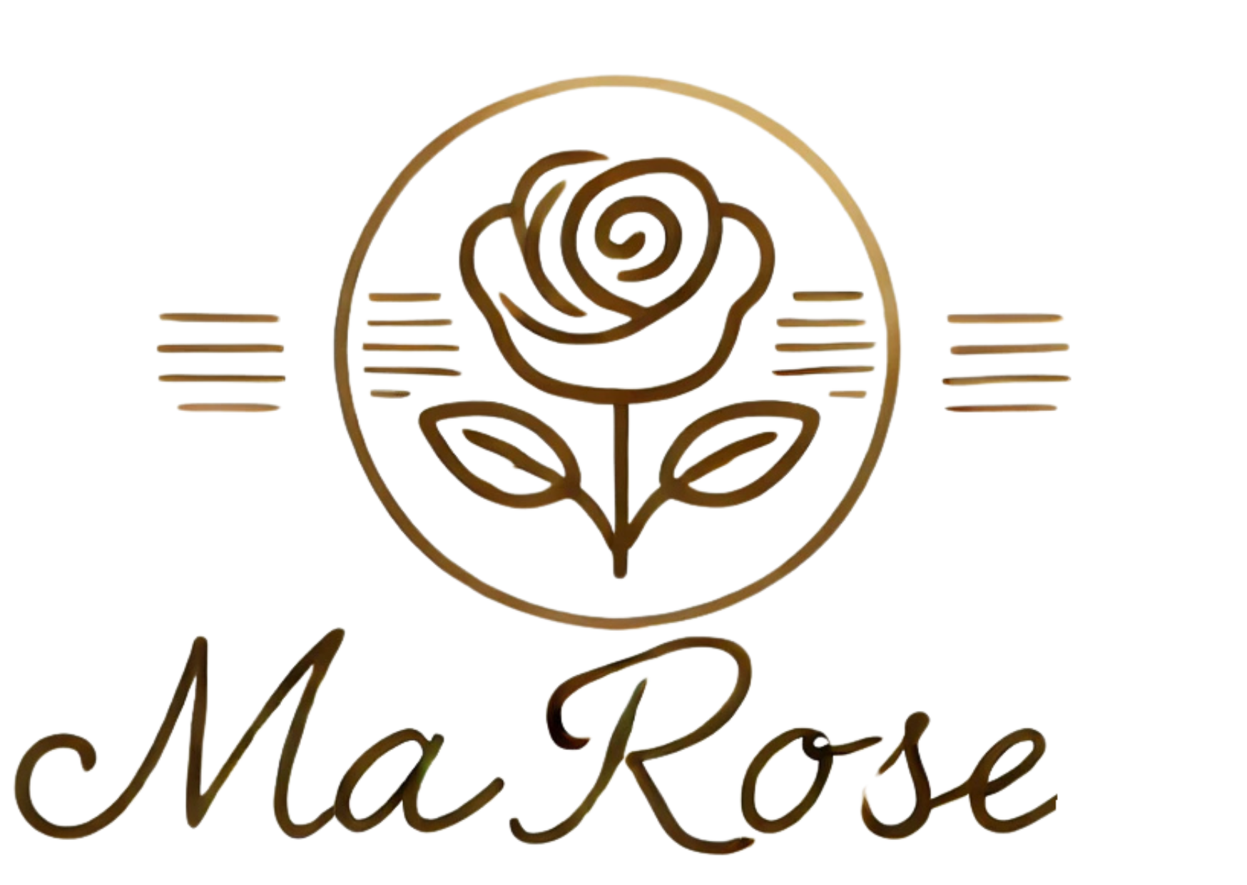 株式会社Ma Rose